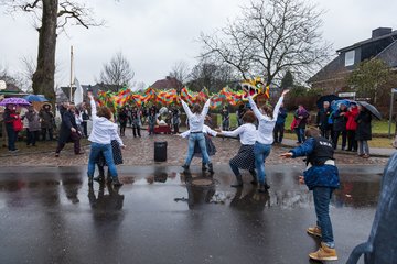 Bild 437 - Latuff 2017